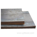 A516 Gr 70 Pressure Steel Plate for Boiler